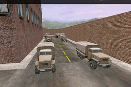 as_319_gunshot_tw_cz