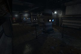 so_sv_underground_b1