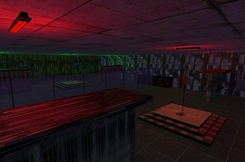 dod_granade_arena_combine