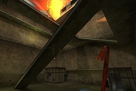 dm_lurkbox_2008