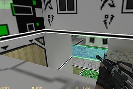 de_white_modern2x2