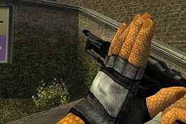 Lizard_Man_Hands_Skin_Pack