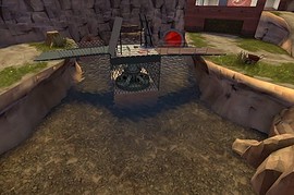 ctf_waterworks