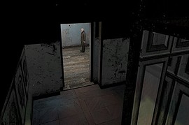 House_v13