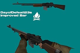 DayofDefeat123s_Improved_Bar