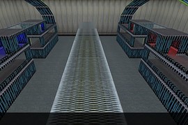 aim_ak_colt_nx