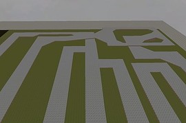 gm_uberbuild_race_v1