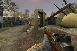 Garand_Skin