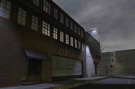 zm_runaway2_b3