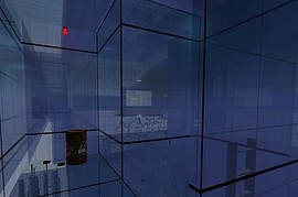 dm_killbox_impact_glass_final