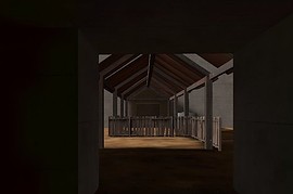 ctf_stilt_v4