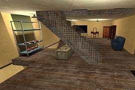 zps_big_house_beta3_final