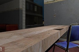 zm_alleyhorror