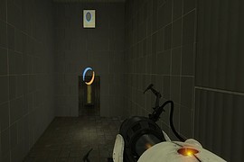 sp_Acrobatics_PortalRun