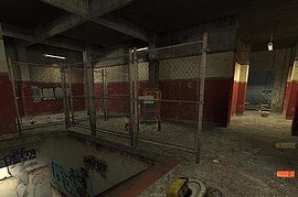 dm_underpass_b4