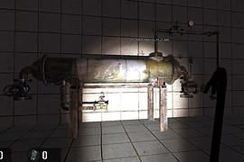 l02_bath_baloon_01_1