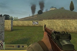 achievements1_110