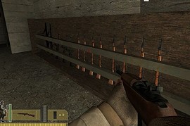 dod_dropzone_final