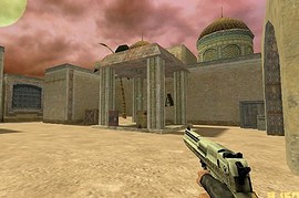 de_starlight_cz