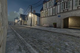 Dod_autra