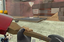 cp_elimination_b1