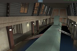 ctf_november_b1
