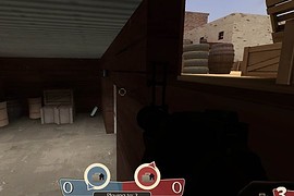 savage_beta03