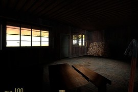 gms_SlacksIsland_v1