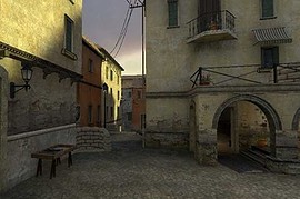 dod_rio_b1