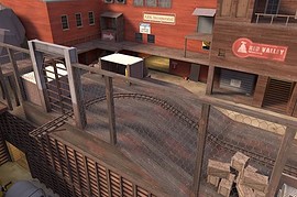 pl_rivercrossing_rc1