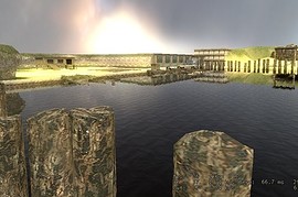 gf_Sandy_bay_v2