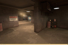 ctf_mercy