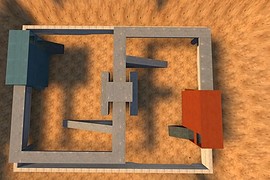 cp_classic_test03