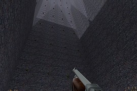juggle_jolt