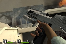 Silver_Desert_Eagle_V.2.1_(Fixed)