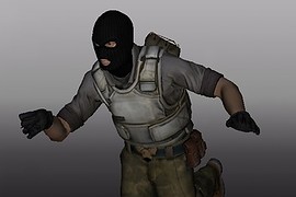 феникс