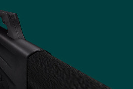 USAS-12 HD (v.1.0)