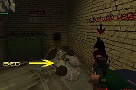 Jobs_Hobo_Hands