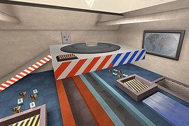 achievements_v3