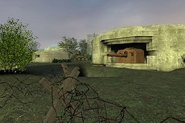 pointe_rc1