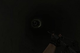 cs_assault_cz