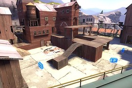 Mvm_Hangtown