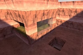 jump_speed2