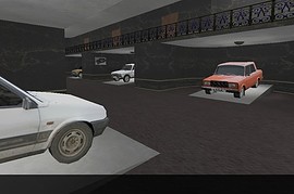 dm_autovaz
