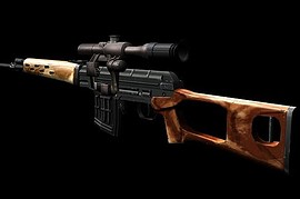 Ettubrutesbro_s_SVD