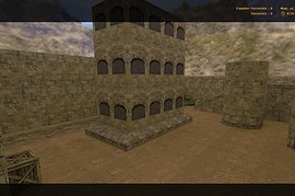 cs_dustassault