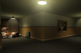 zm_kink_100130w