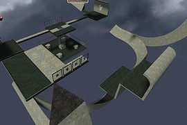 surf_buck-wild_tf2