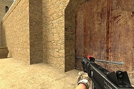 Thompson Tactical