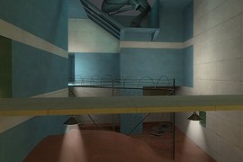 ctf_funhouse